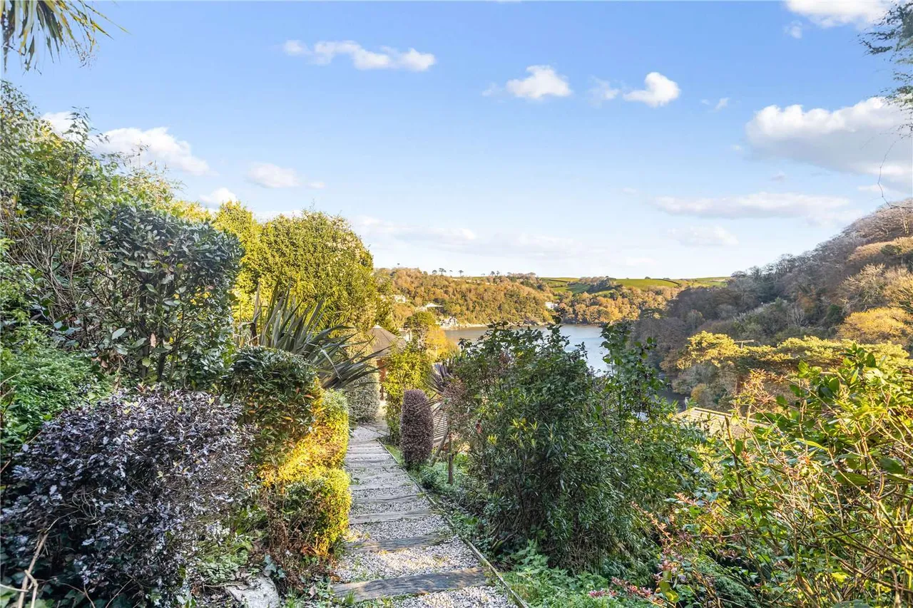 Swannaton Road, Dartmouth, Devon, TQ6 9RL, photo 11