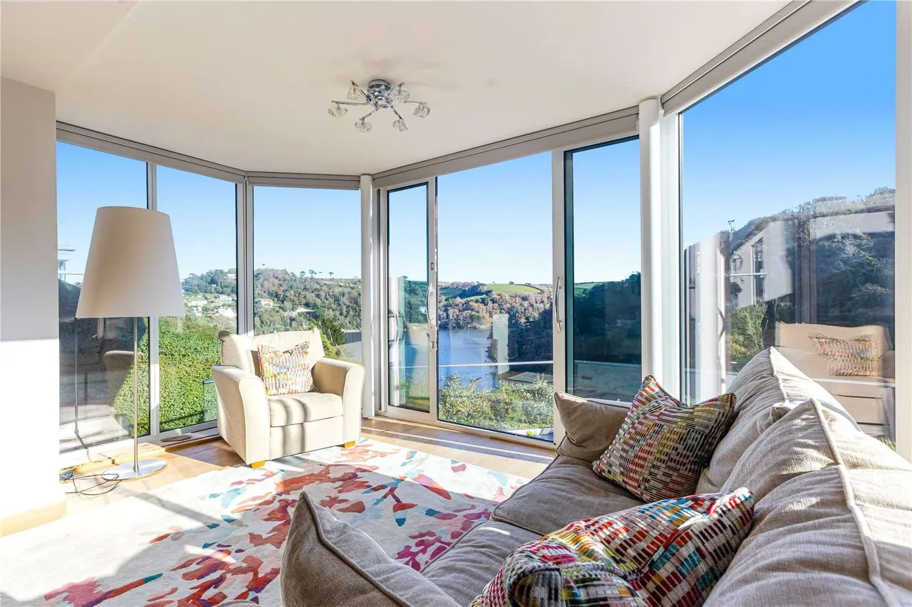 Swannaton Road, Dartmouth, Devon, TQ6 9RL, photo 8