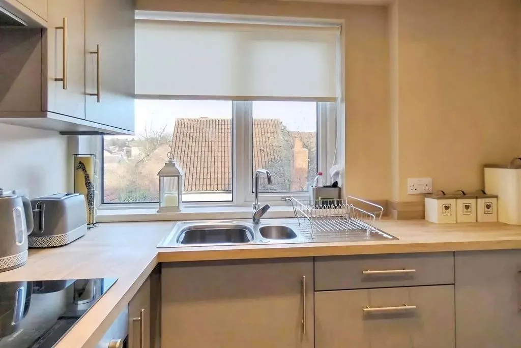 Morpeth NE61 1LY, NE61, photo 4