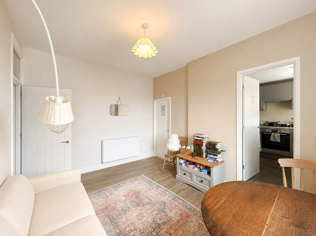 Morpeth NE61 1LY, NE61, photo 5