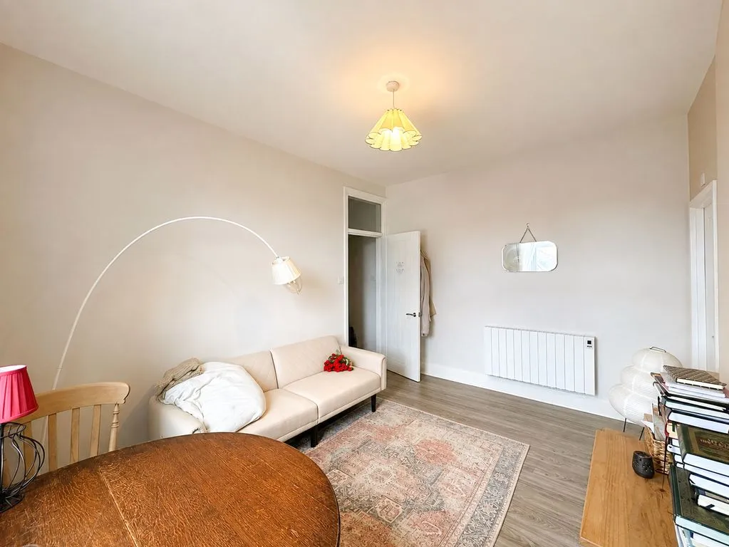 Morpeth NE61 1LY, NE61, photo 6