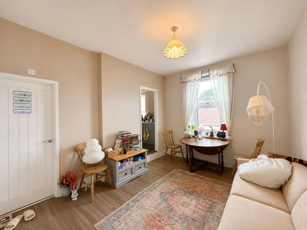 Morpeth NE61 1LY, NE61, photo 2
