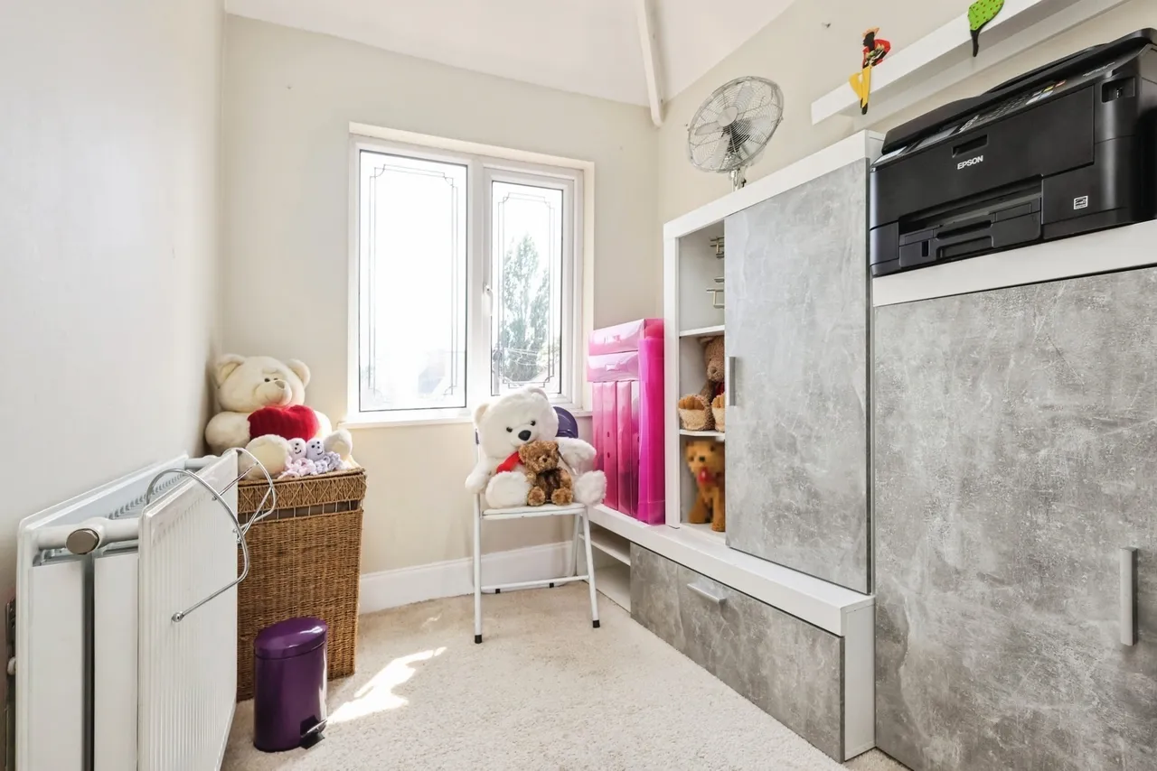 Thetford Road, Birmingham, B42, photo 11