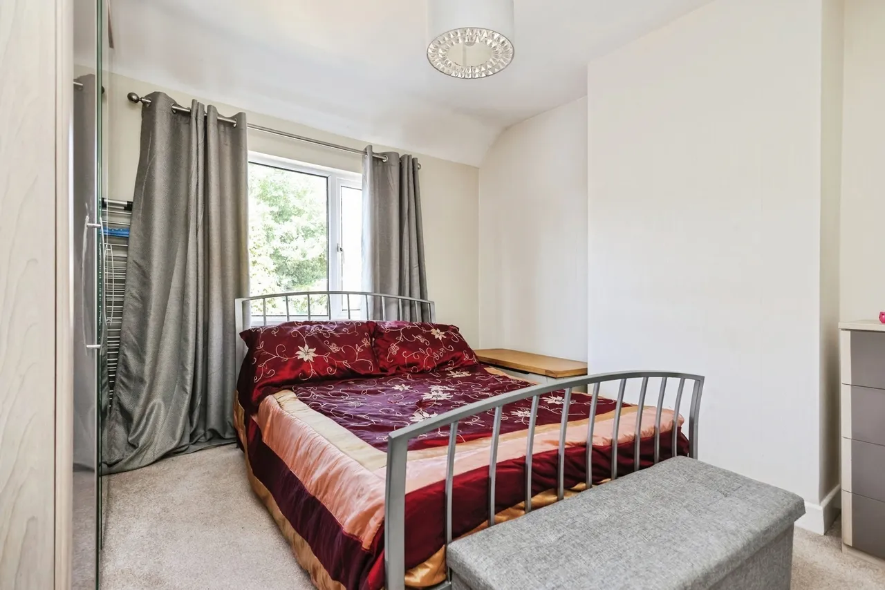Thetford Road, Birmingham, B42, photo 10