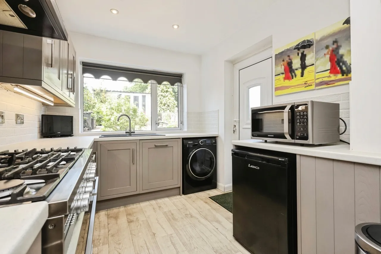 Thetford Road, Birmingham, B42, photo 7