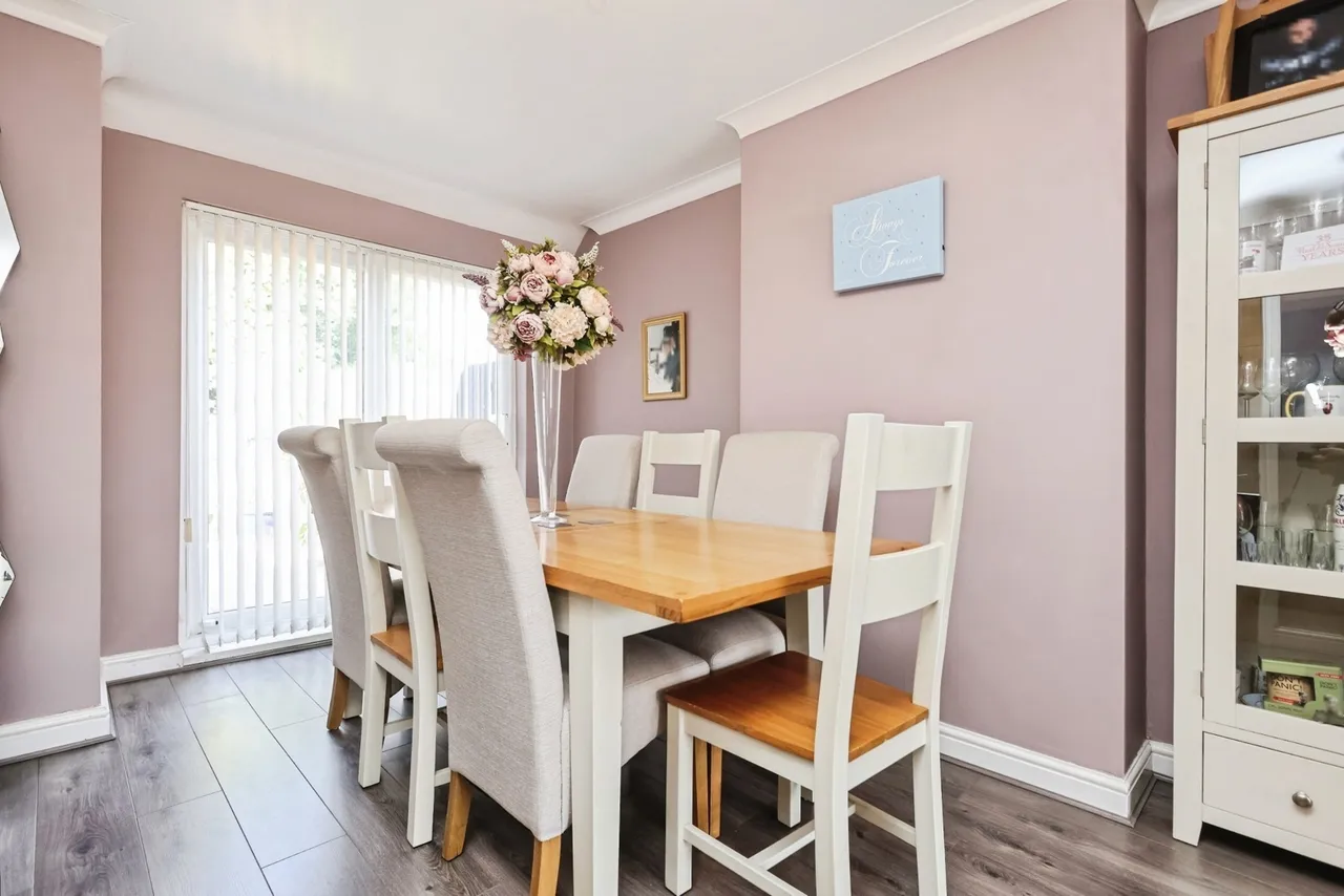 Thetford Road, Birmingham, B42, photo 4