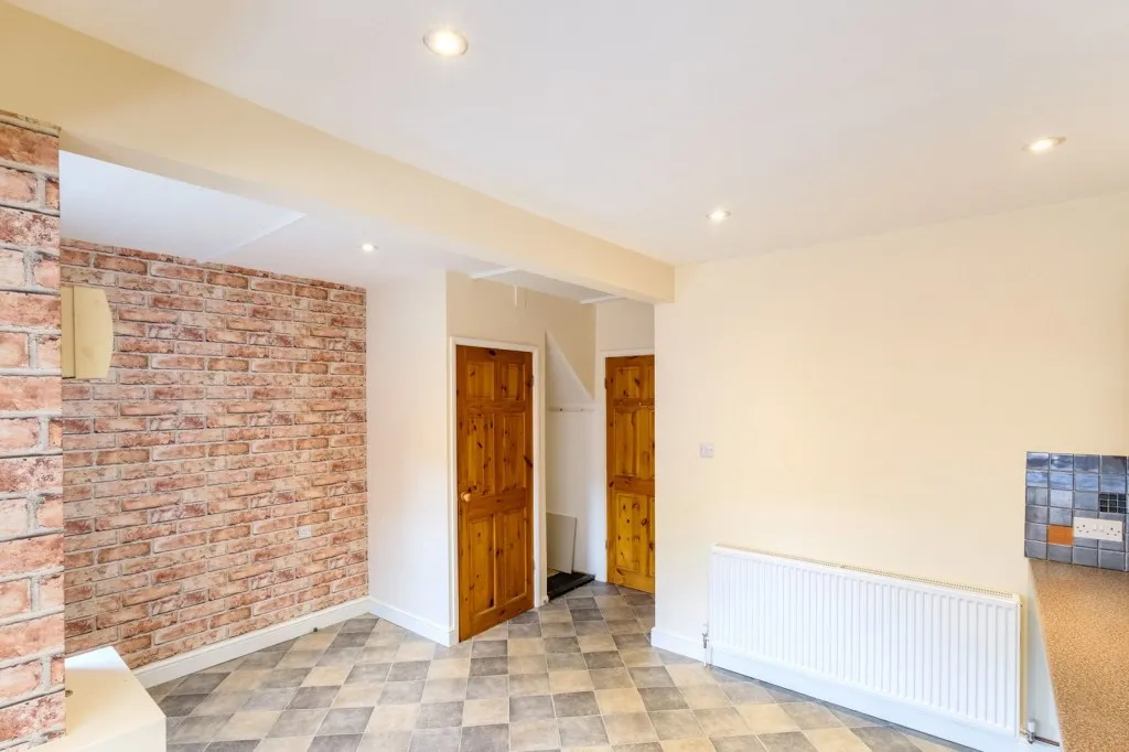 New Row, Plumtree, NG12, photo 3
