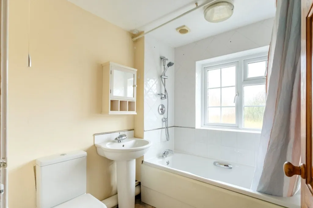 New Row, Plumtree, NG12, photo 8