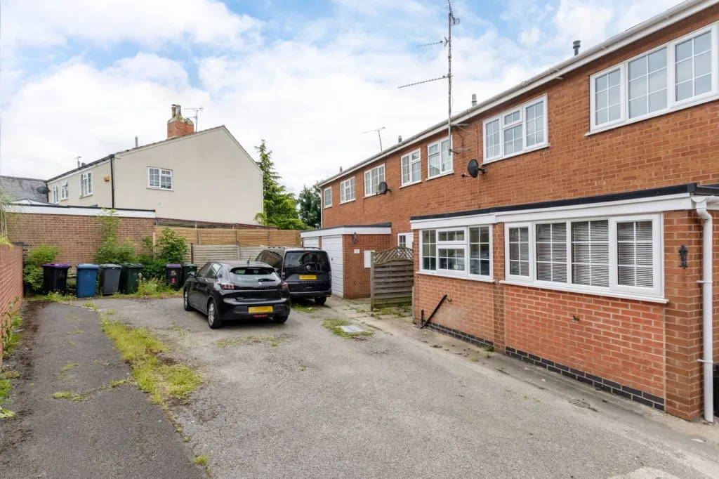 New Row, Plumtree, NG12, photo 10
