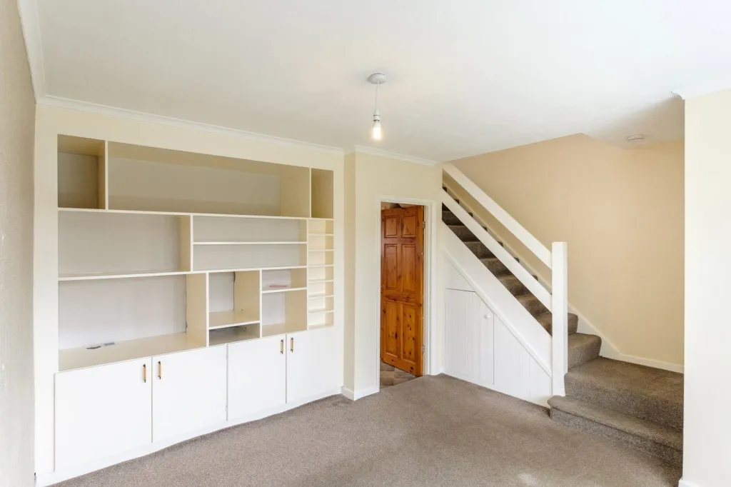 New Row, Plumtree, NG12, photo 5