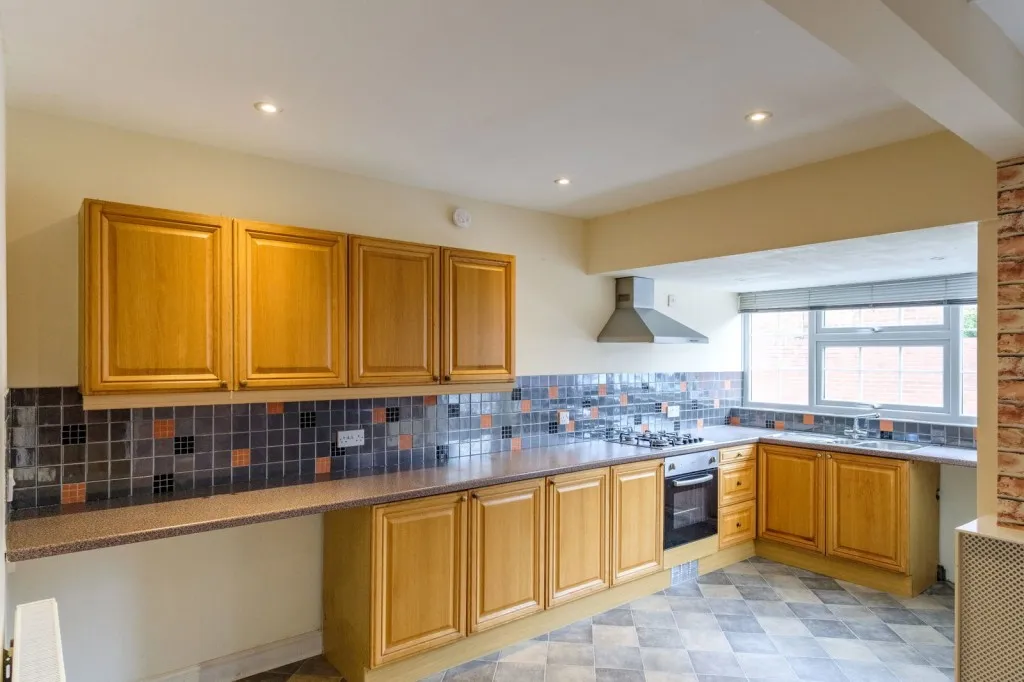 New Row, Plumtree, NG12, photo 2