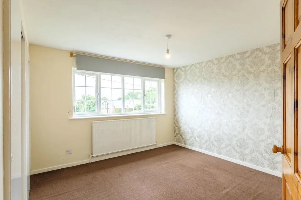 New Row, Plumtree, NG12, photo 6