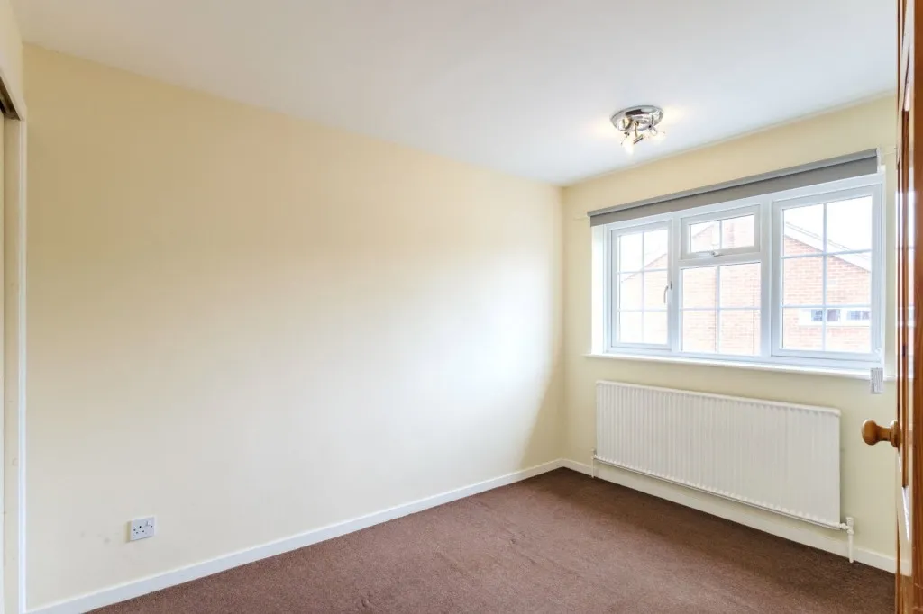 New Row, Plumtree, NG12, photo 7