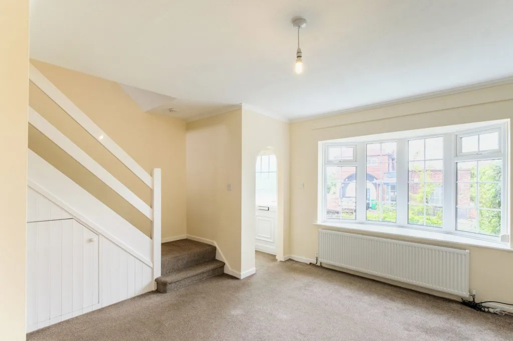 New Row, Plumtree, NG12, photo 4