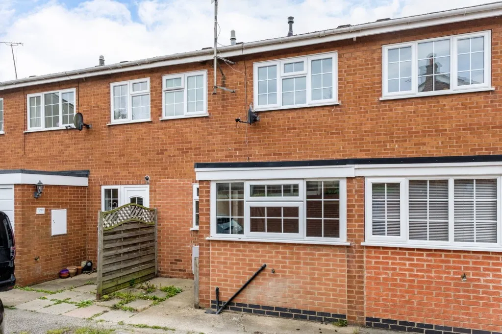 New Row, Plumtree, NG12, photo 9