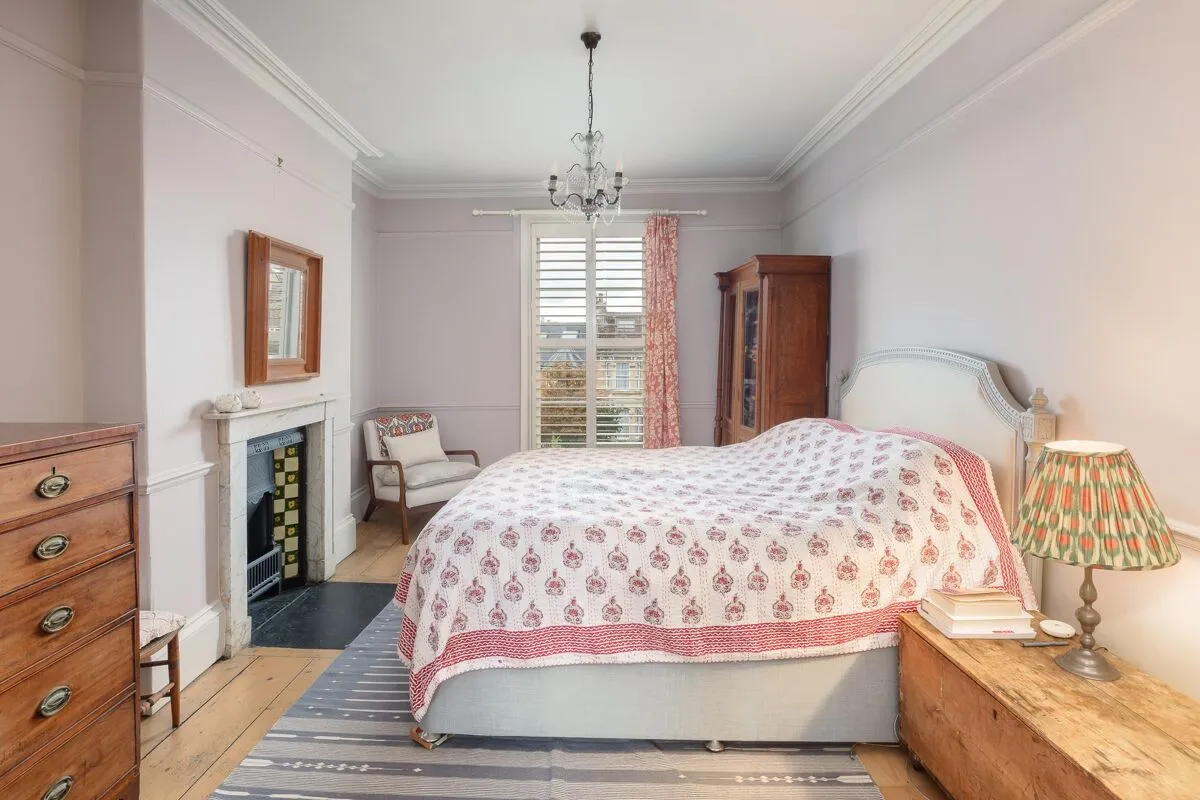 Devonshire Buildings, Bath, BA2, photo 15