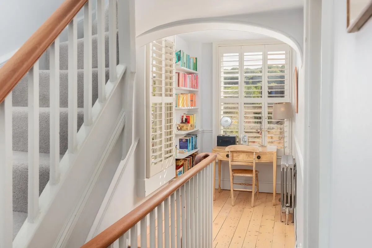 Devonshire Buildings, Bath, BA2, photo 14