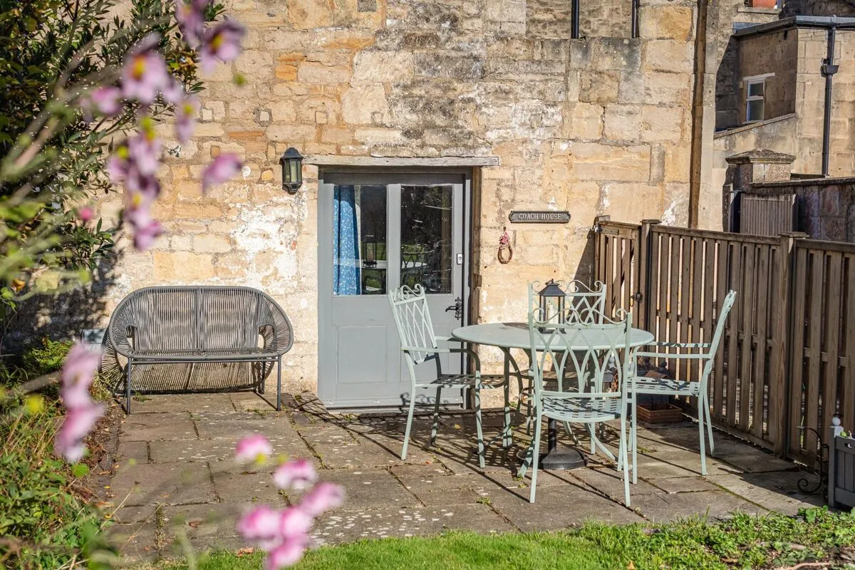 Devonshire Buildings, Bath, BA2, photo 26
