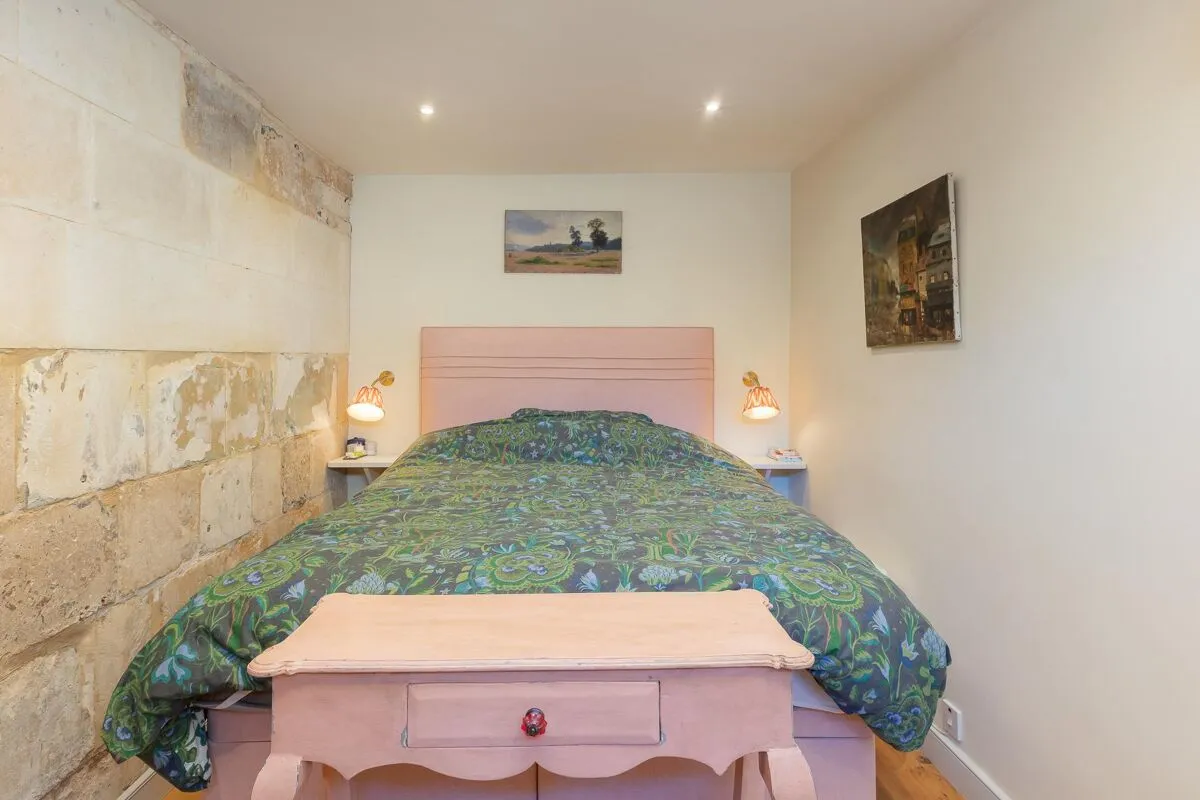 Devonshire Buildings, Bath, BA2, photo 30