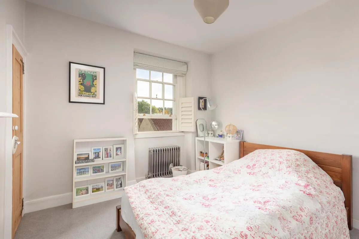 Devonshire Buildings, Bath, BA2, photo 19