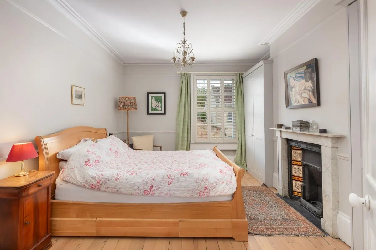Devonshire Buildings, Bath, BA2, photo 16