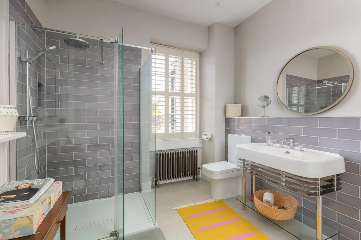 Devonshire Buildings, Bath, BA2, photo 17