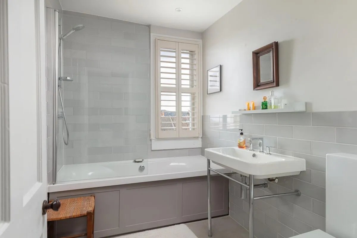 Devonshire Buildings, Bath, BA2, photo 20
