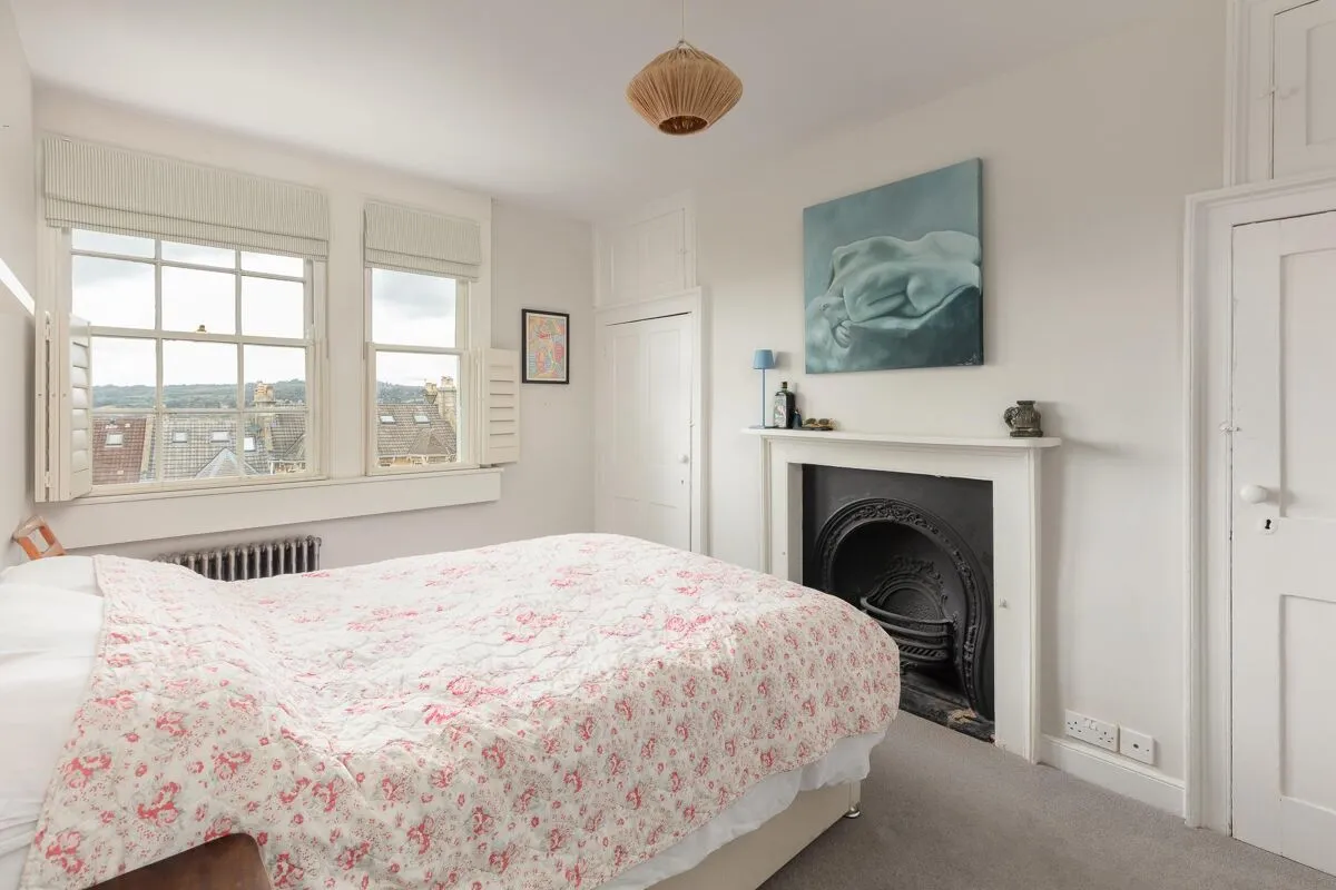 Devonshire Buildings, Bath, BA2, photo 18