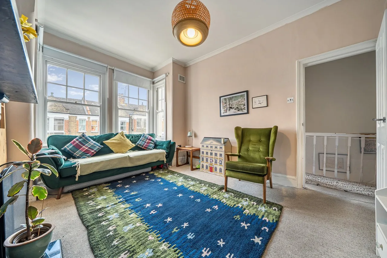 Eastcombe Avenue, SE7, photo 14