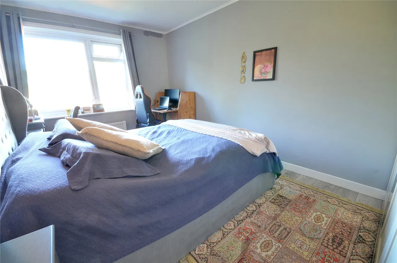 London Road, East Grinstead, RH19, photo 10
