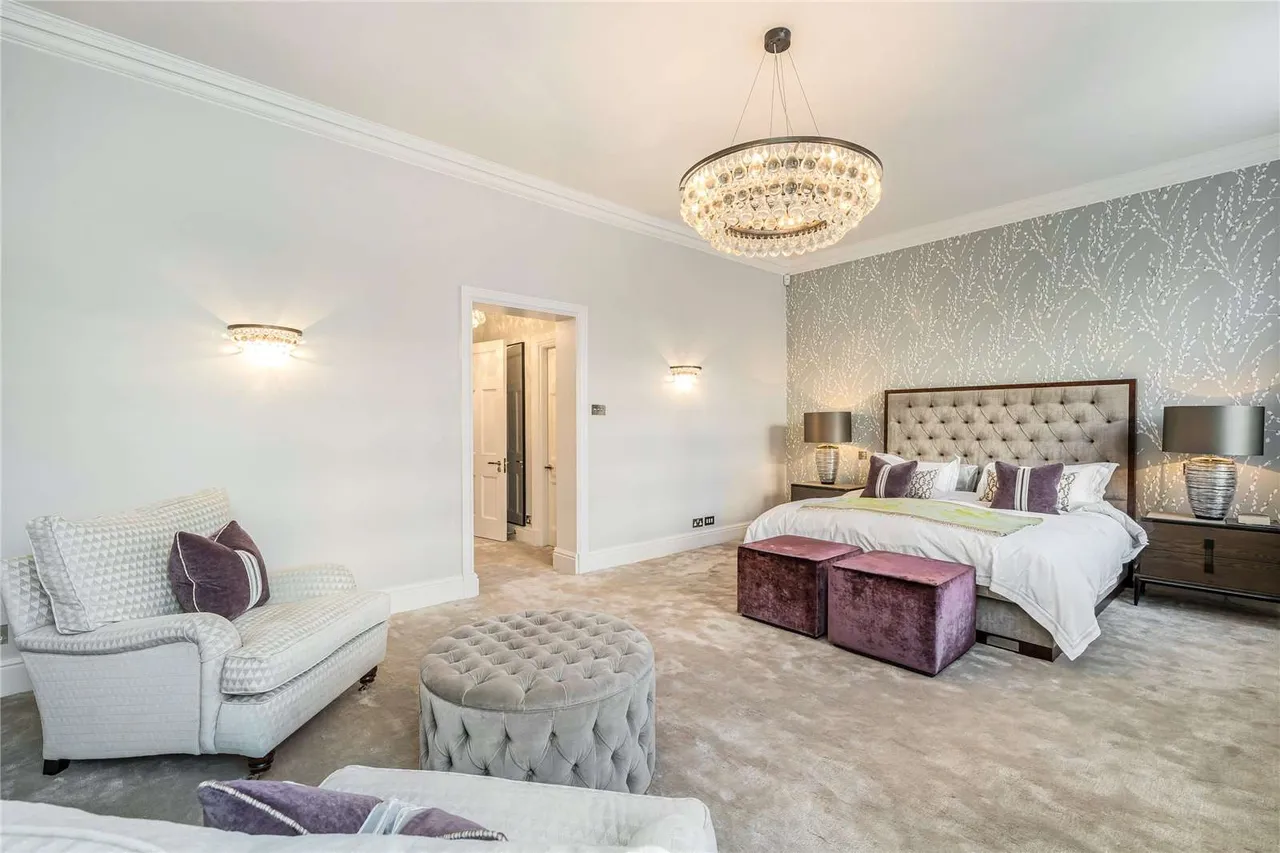Mount Street, London, W1K 2RL, photo 11