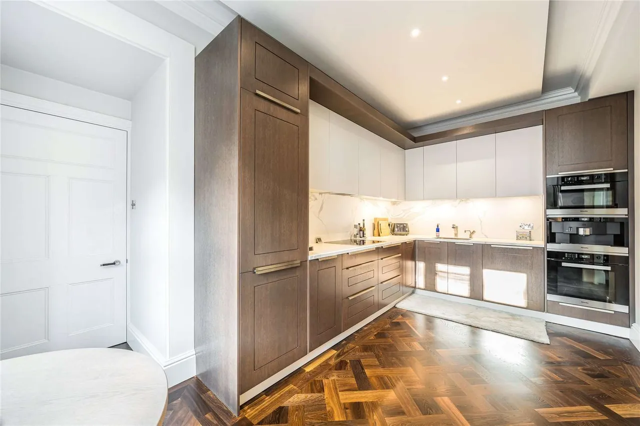 Mount Street, London, W1K 2RL, photo 10