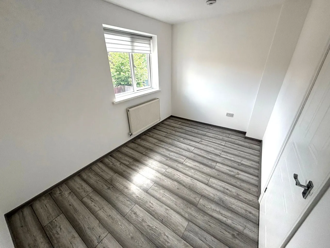 Cabin Leas, Loughborough, LE11, photo 9