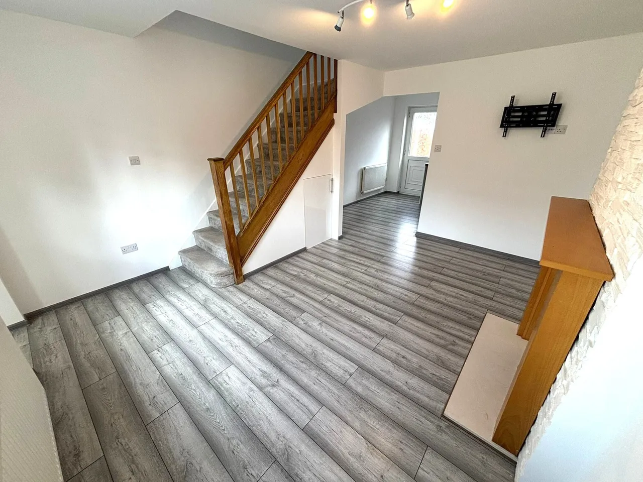 Cabin Leas, Loughborough, LE11, photo 6