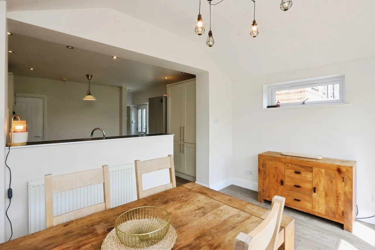 Reresby Road, Whiston, Rotherham, South Yorkshire, S60, photo 7