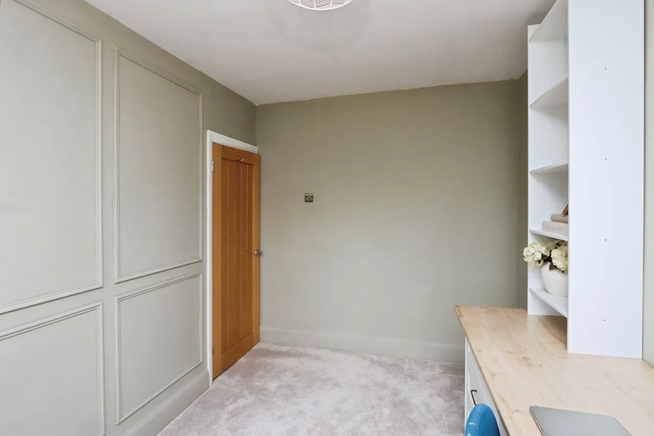 Reresby Road, Whiston, Rotherham, South Yorkshire, S60, photo 15