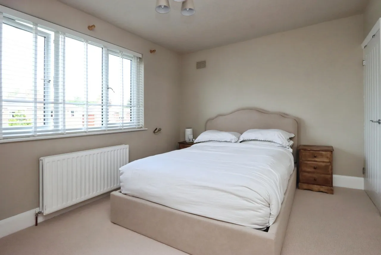 Reresby Road, Whiston, Rotherham, South Yorkshire, S60, photo 12