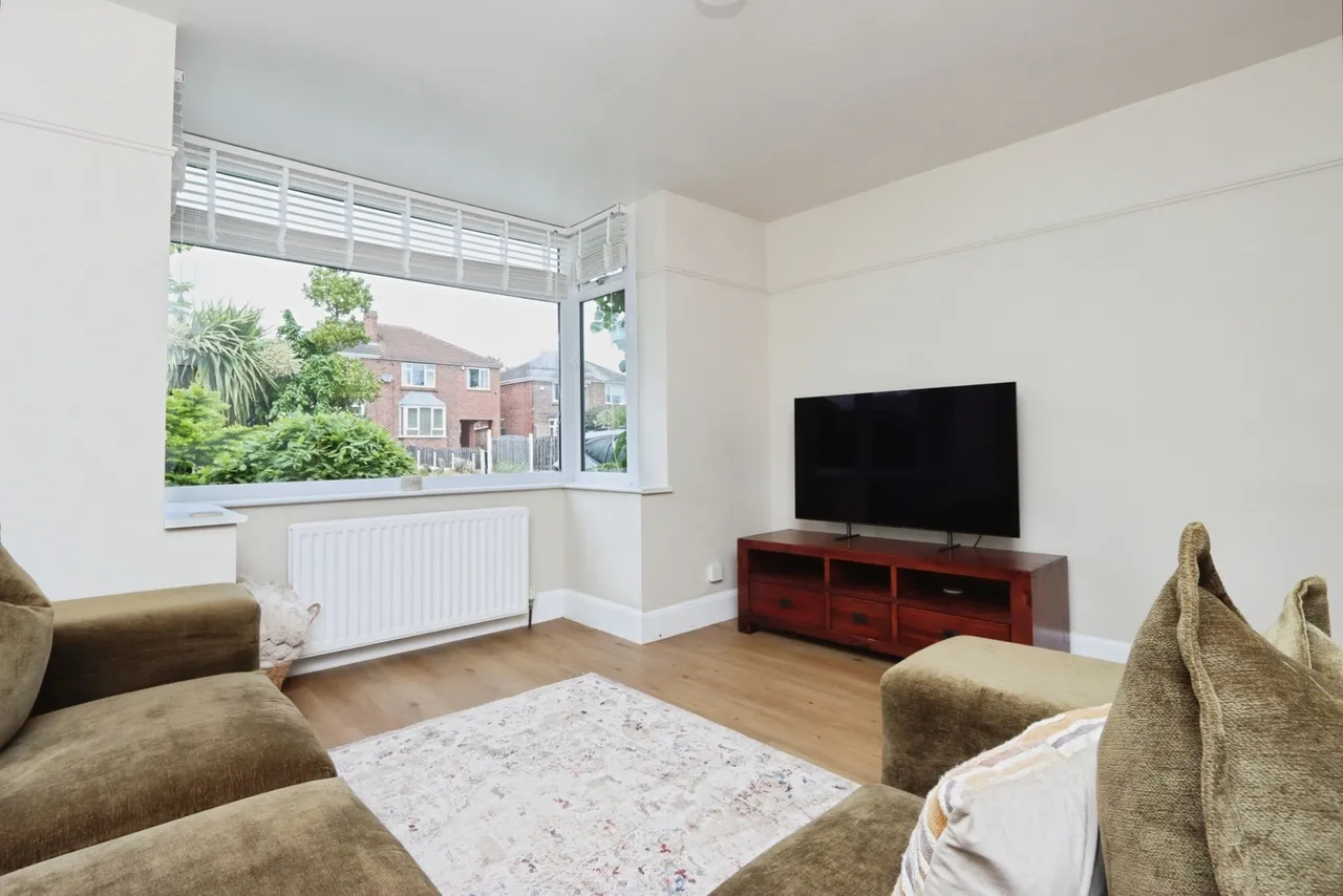 Reresby Road, Whiston, Rotherham, South Yorkshire, S60, photo 9