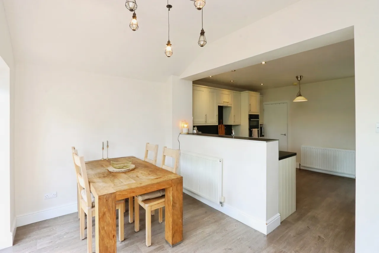 Reresby Road, Whiston, Rotherham, South Yorkshire, S60, photo 8