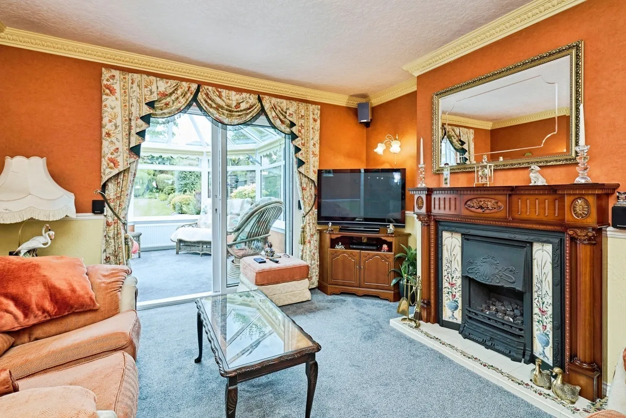 Somerset Road, Walsall, West Midlands, WS4, photo 2