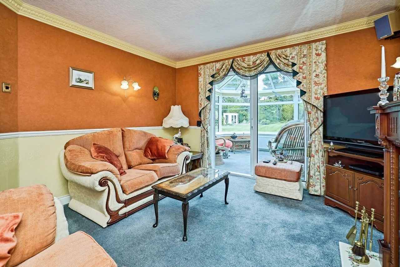 Somerset Road, Walsall, West Midlands, WS4, photo 5
