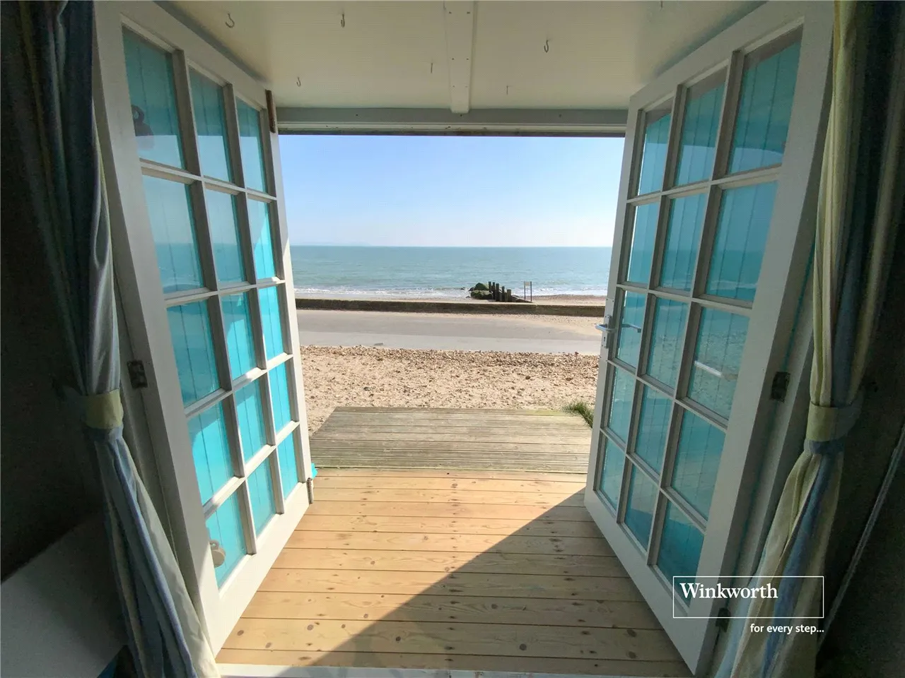 Mudeford, Christchurch, Dorset, BH23, photo 6