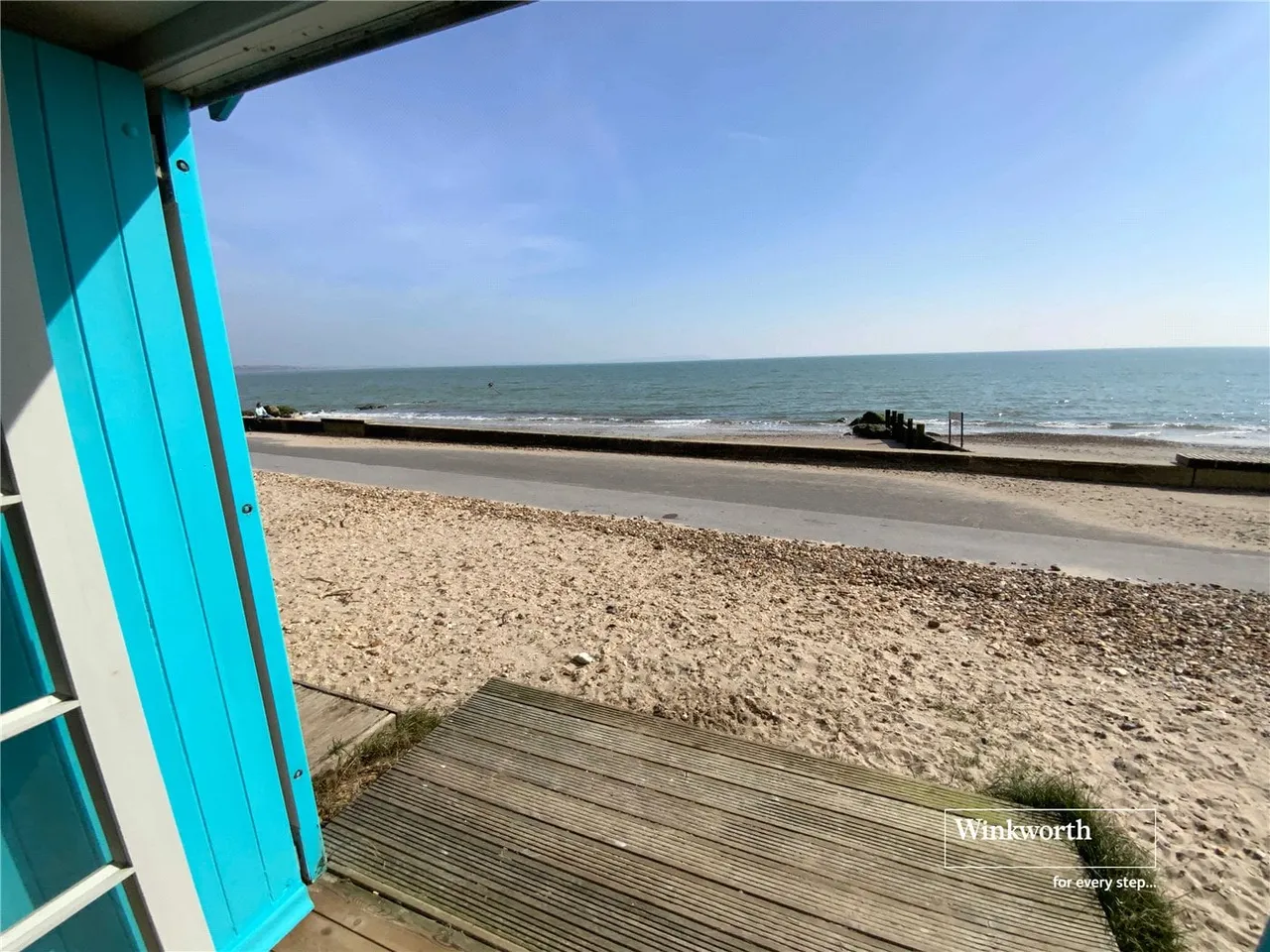 Mudeford, Christchurch, Dorset, BH23, photo 7