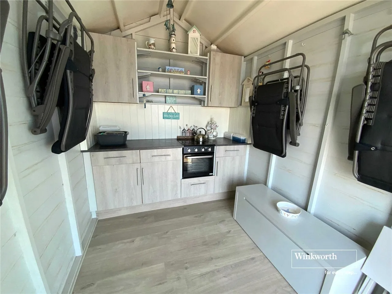 Mudeford, Christchurch, Dorset, BH23, photo 5