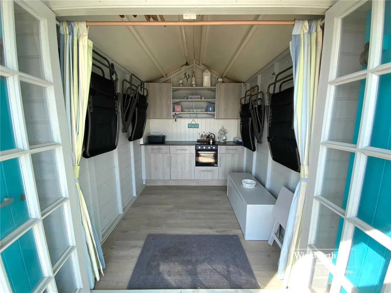 Mudeford, Christchurch, Dorset, BH23, photo 4