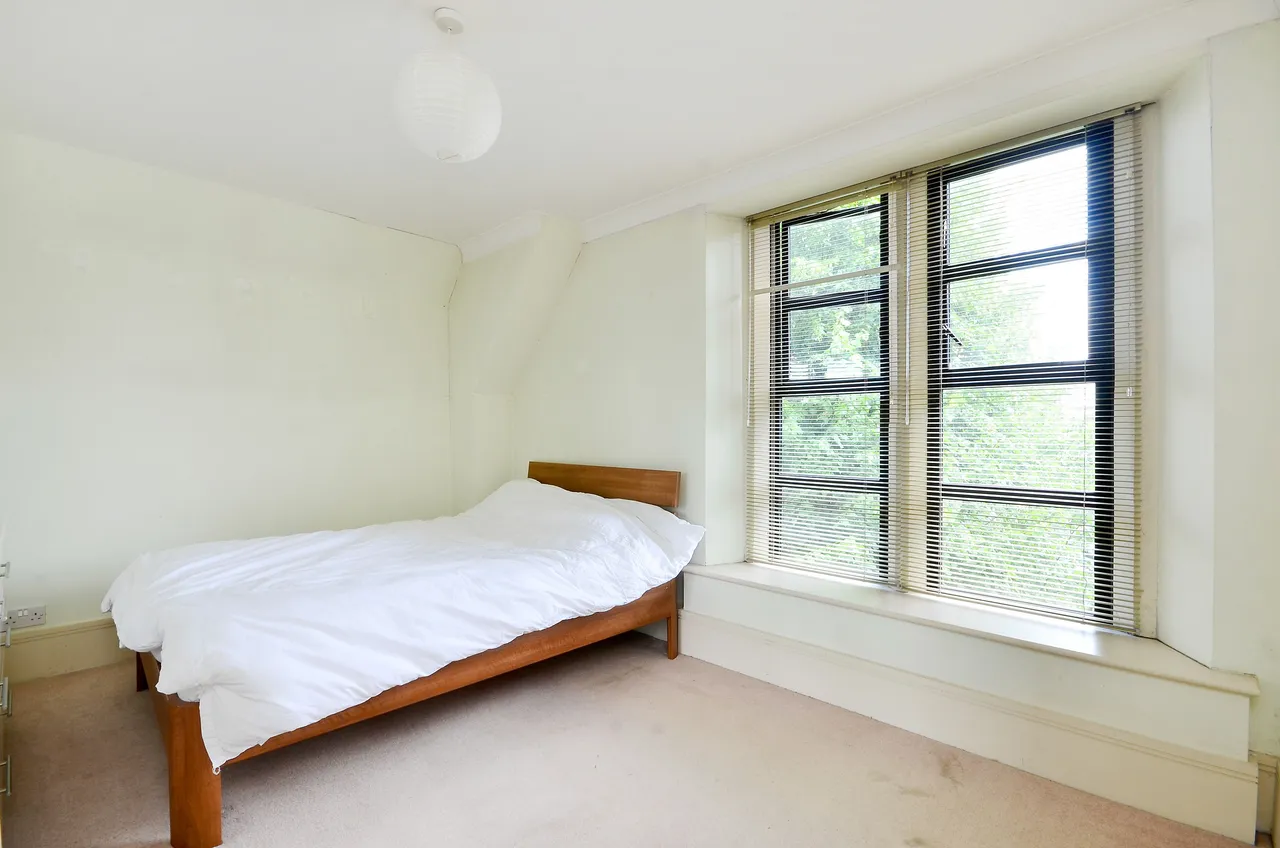London, N19, photo 7