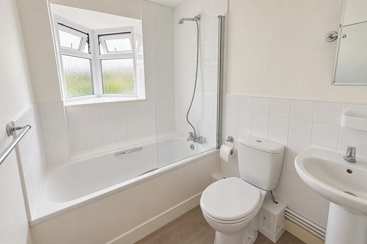 Midhurst, GU29, photo 6