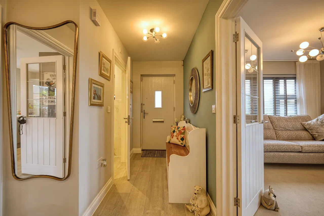 Bakers Field, Cliffsend, CT12, photo 5