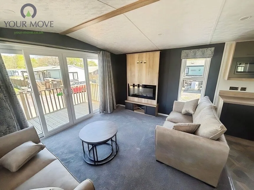 Plot 17, BD21, photo 9