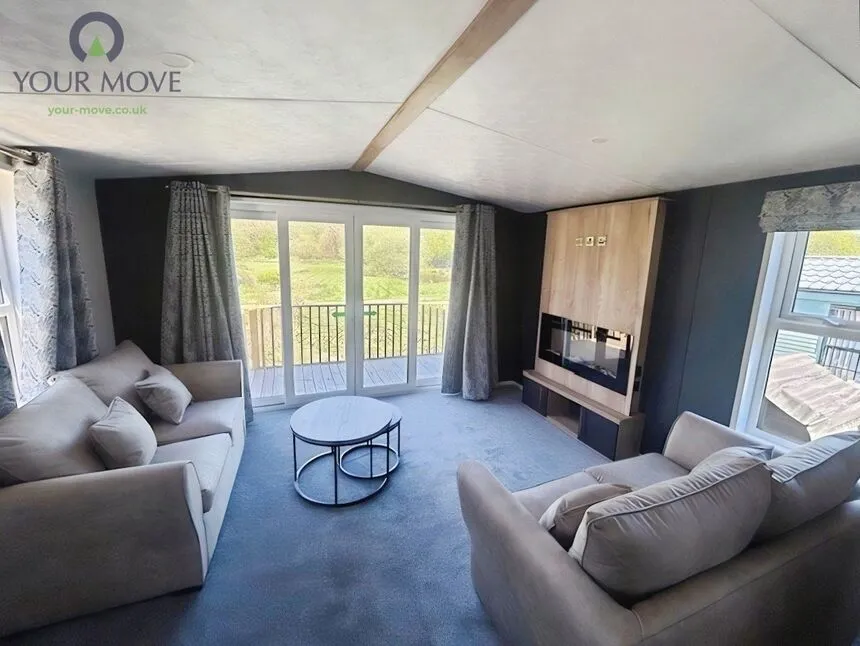 Plot 17, BD21, photo 10